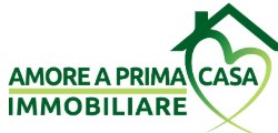 Amore a prima casa