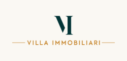 Villa Immobiliari