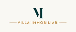 Villa Immobiliari