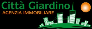 AGENZIA IMMOBILIARE CITTÀ GIARDINO