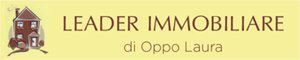 Leader Immobiliare