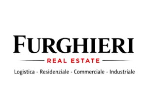 Furghieri Alan