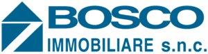 Bosco immobiliare s.n.c.