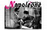 Napoleone Immobiliare