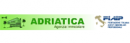 Adriatica Immobiliare Snc