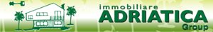 Adriatica Immobiliare Snc