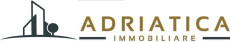 Adriatica Immobiliare di Pasquale Grimaldi