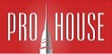 logo PROHOUSE TORINO
