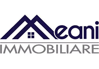 Meani immobiliare di Dario Meani
