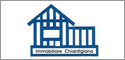 logo IMMOBILIARE CHIANTIGIANA