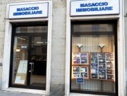 Masaccio immobiliare