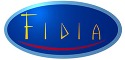 Fidia Cantieri s.r.l.