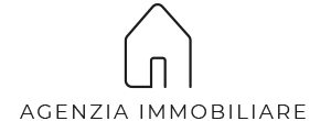Veridia Immobiliare