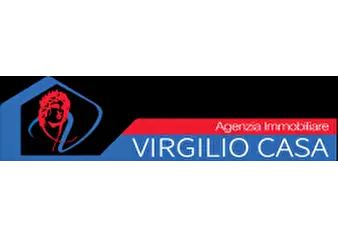 Virgilio Casa