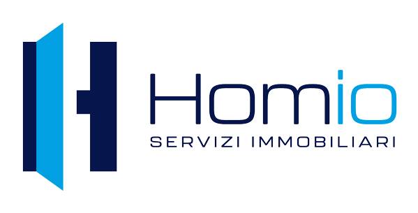agenzia s. polo srl