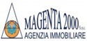 Immobiliare Magenta 2000 snc