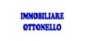 OTTONELLO IMMOBILIARE