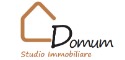 DOMUM