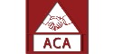 ACA S.R.L.
