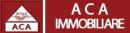 logo ACA S.R.L.
