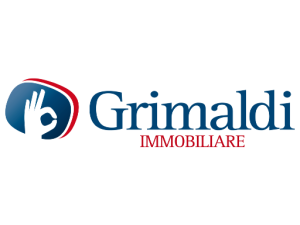 2A Immobiliare di Di Martino Alessia