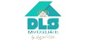 logo DLS Immobiliare di Letizia Melis
