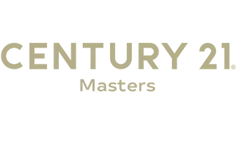CENTURY21 Masters - Century21