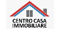 CENTRO CASA IMMOBILIARE S.N.C.
