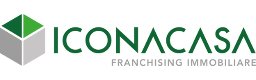 ICONACASA PONSACCO
