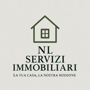 NL Studio Immobiliare