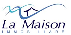 La Maison Immobiliare