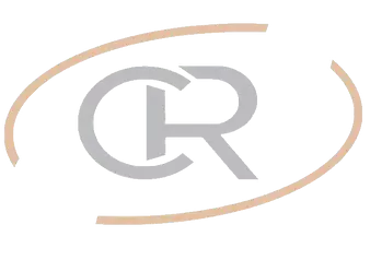 Agenzia Immobiliare Ram&ograve;