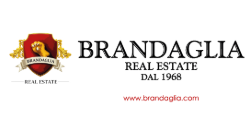 Brandaglia Real Estate