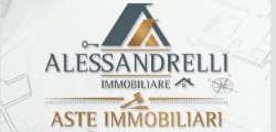 Immobiliare Alessandrelli