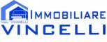 IMMOBILIARE VINCELLI