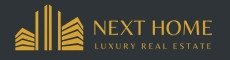 Next Home Luxury Real Estate