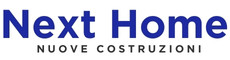 Next Home nuove costruzioni