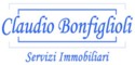 Claudio Bonfiglioli Servizi Immobiliari
