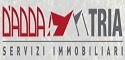 Studio Immobiliare Elite
