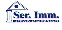 Ser. Imm. Servizi Immobiliari - Magenta