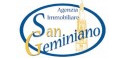 Immobiliare San Geminiano