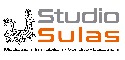 logo Studio Sulas di Sulas Silvia