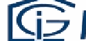 logo IMMOBILIARE GERONZI DI MARIA BONCI