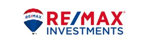 RE/MAX INVESTMENTS