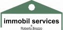 IMMOBIL SERVICES DI BROZZO ROBERTO