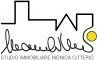 studio immobiliare monica citterio