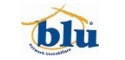 AGENZIA BLU IMMOBILIARE SNC