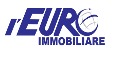 L'euroImmobiliare