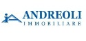 Andreoli Immobiliare