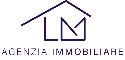 LM IMMOBILIARE